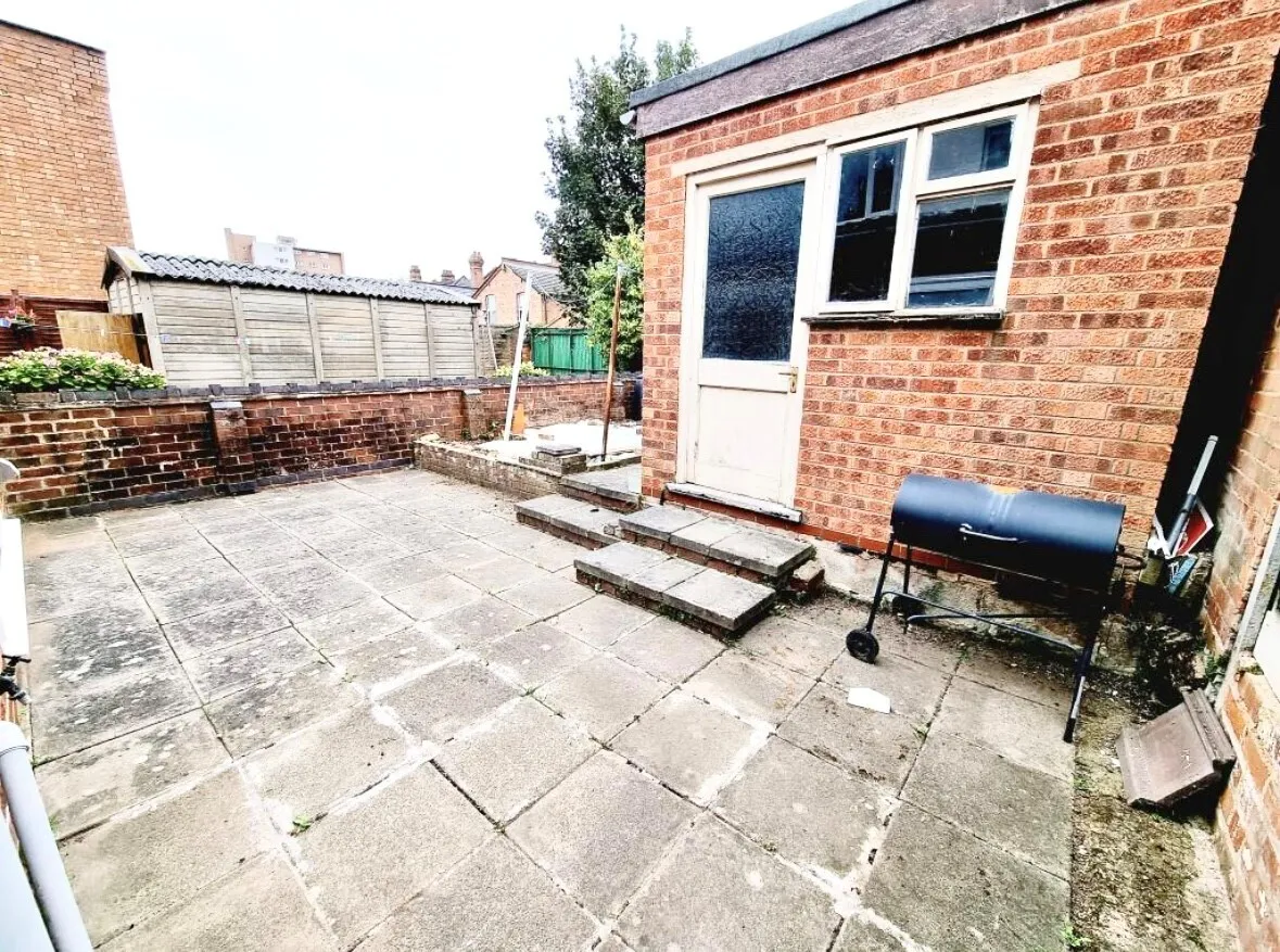 Charlotte Street, Leamington Spa, CV31, photo 11