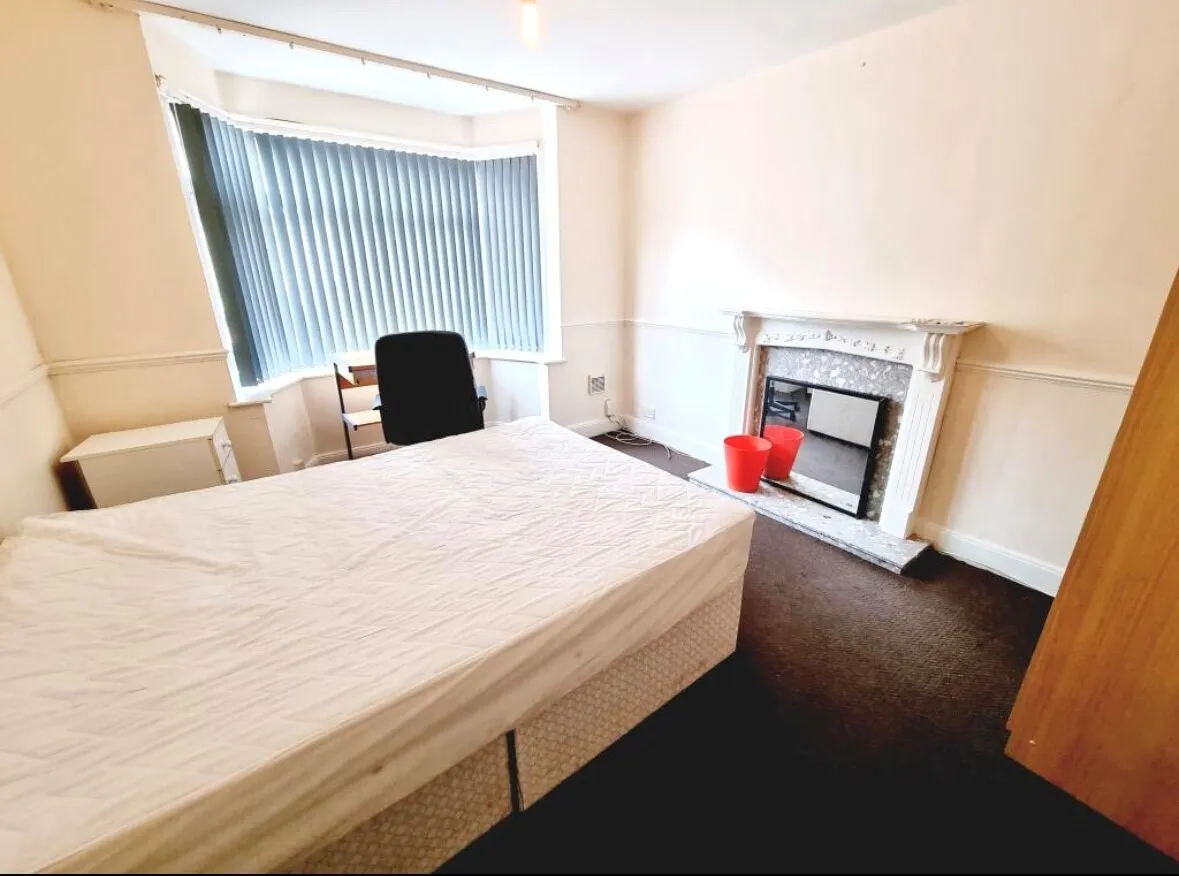 Charlotte Street, Leamington Spa, CV31, photo 5