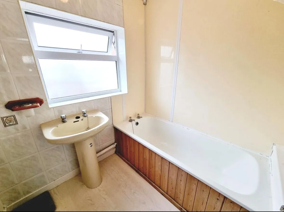 Charlotte Street, Leamington Spa, CV31, photo 9