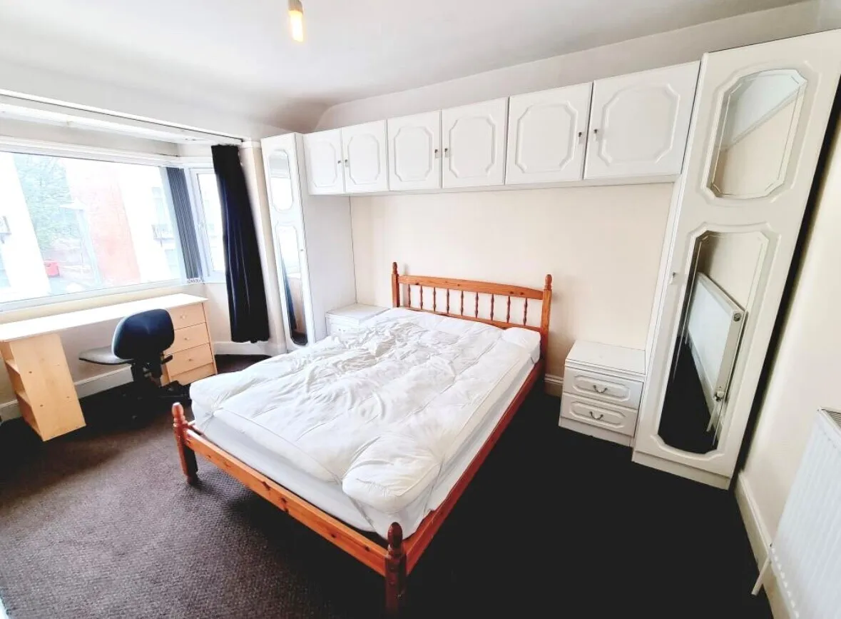 Charlotte Street, Leamington Spa, CV31, photo 4
