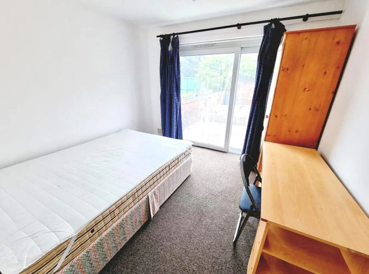 Charlotte Street, Leamington Spa, CV31, photo 6