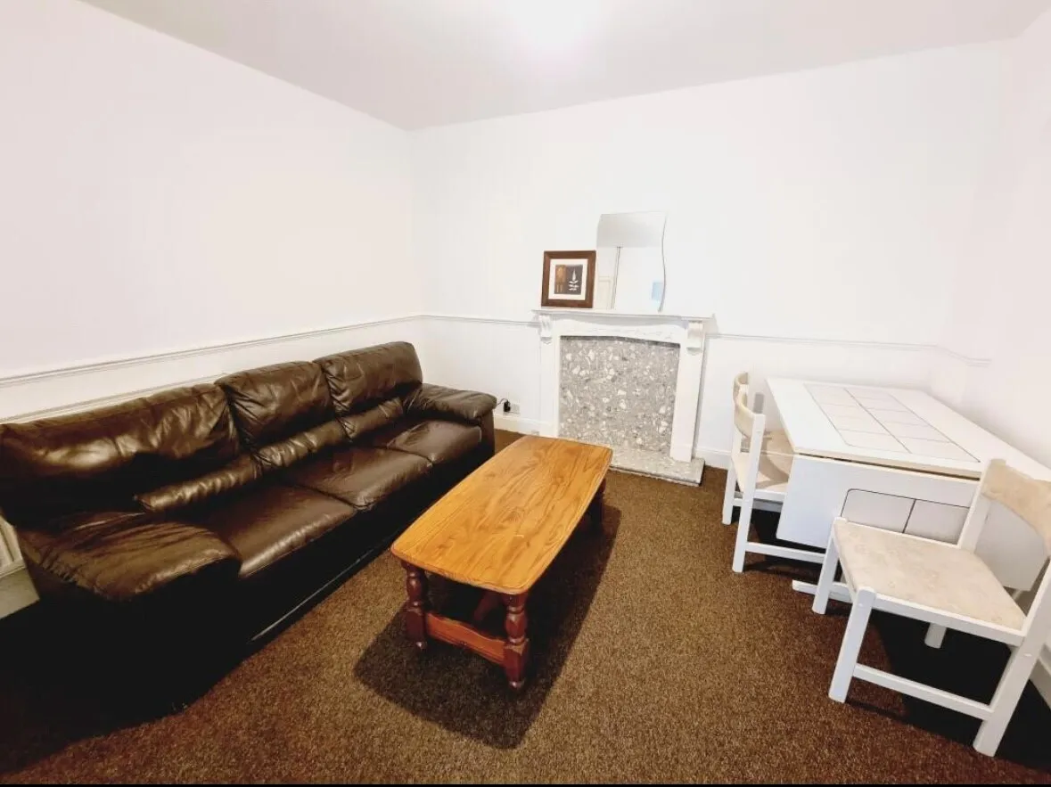 Charlotte Street, Leamington Spa, CV31, photo 3