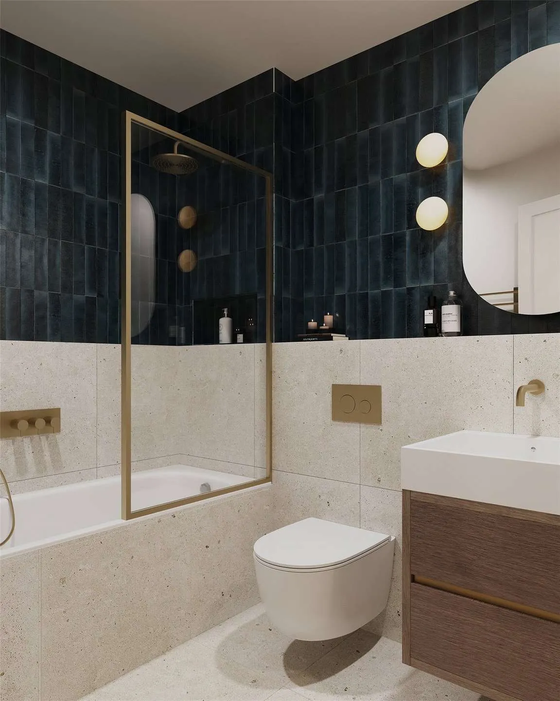 Angel Village, 320 City Road, London, EC1V 2NZ, photo 9