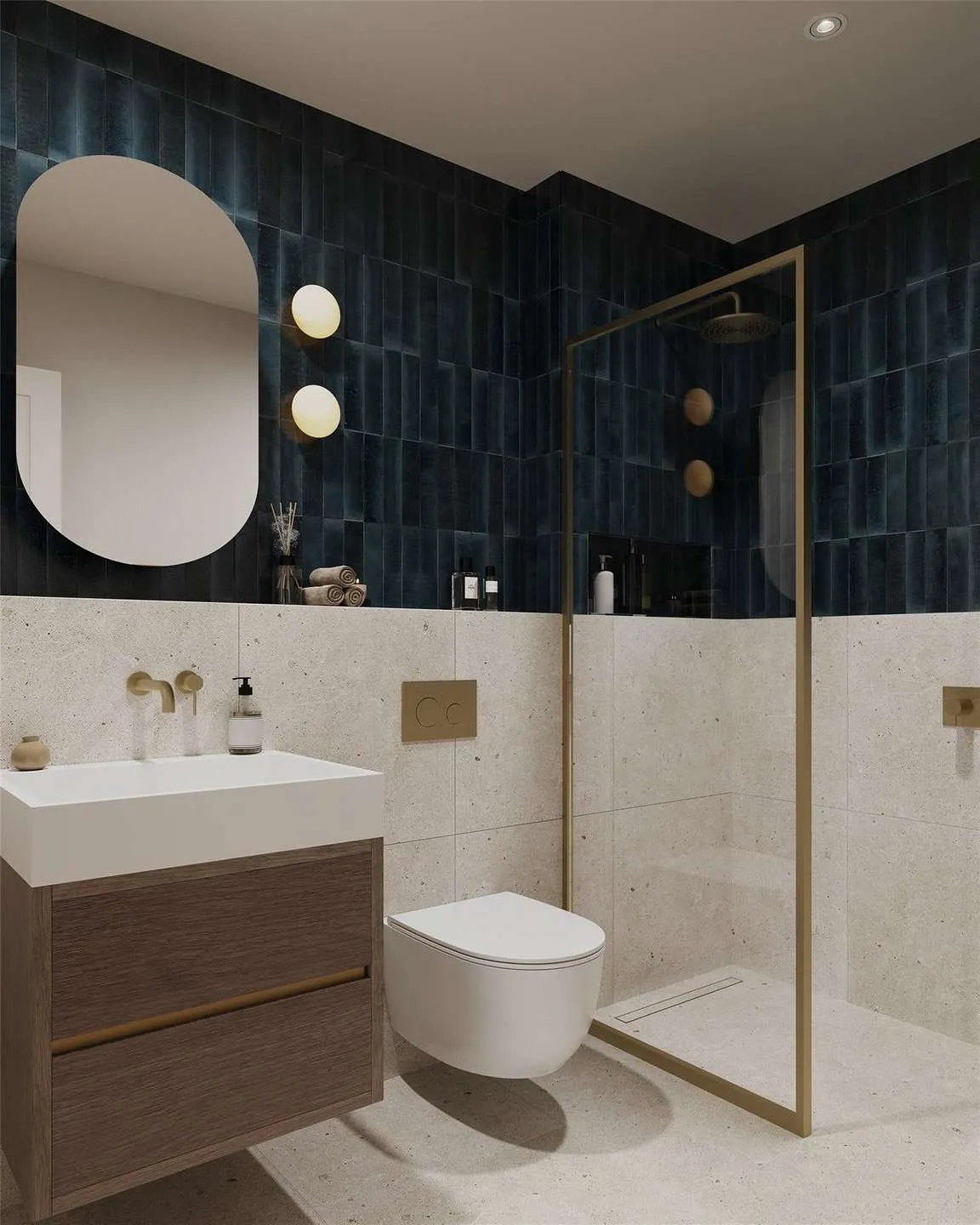 Angel Village, 320 City Road, London, EC1V 2NZ, photo 11