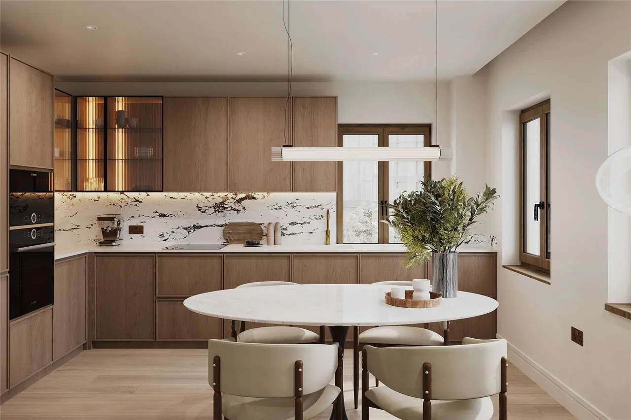 Angel Village, 320 City Road, London, EC1V 2NZ, photo 6