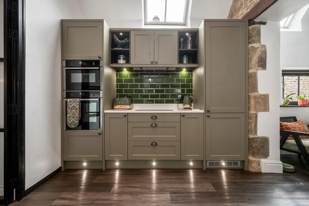 Oakham Road, Ashwell, LE15, photo 5