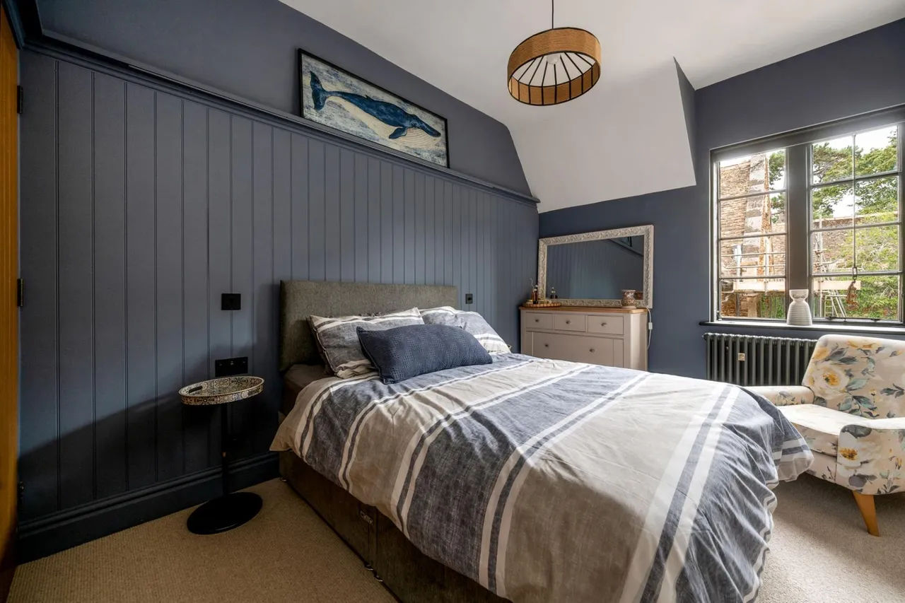Oakham Road, Ashwell, LE15, photo 12