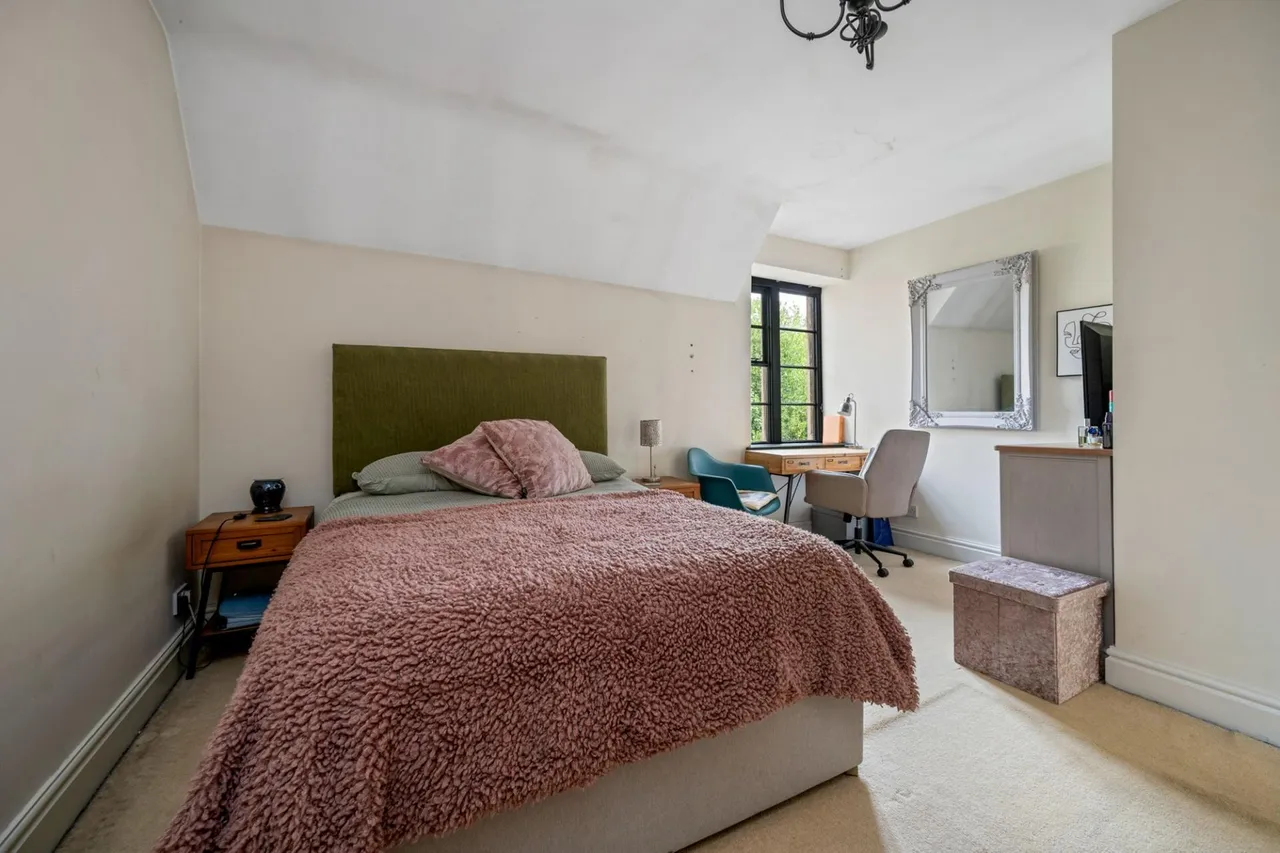 Oakham Road, Ashwell, LE15, photo 11