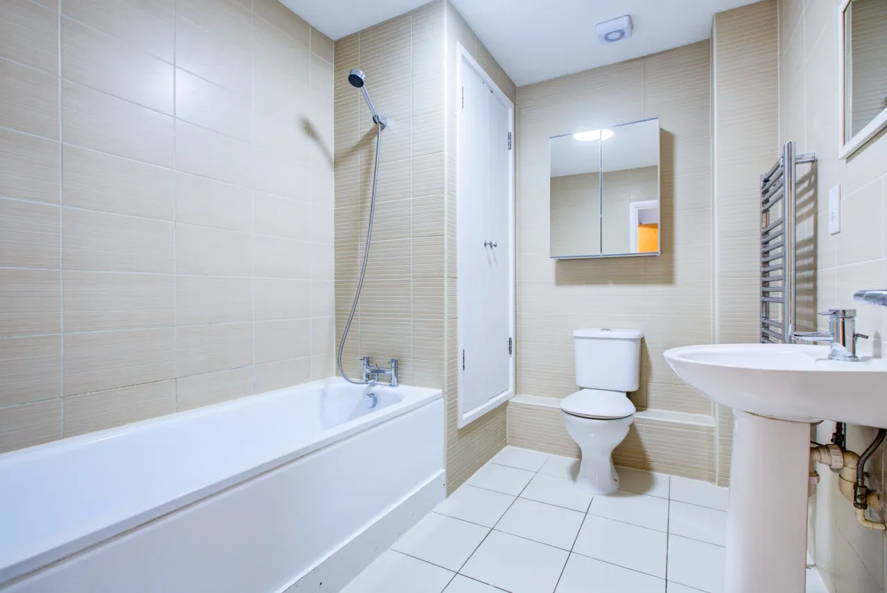 Oak Road North, Benfleet, SS7, photo 5