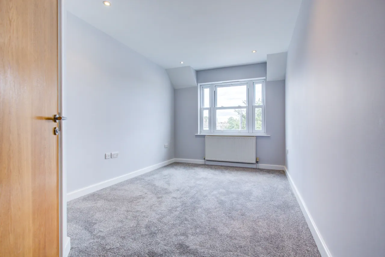 Oak Road North, Benfleet, SS7, photo 8