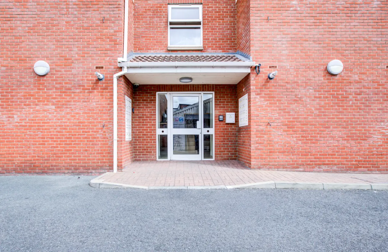 Oak Road North, Benfleet, SS7, photo 14