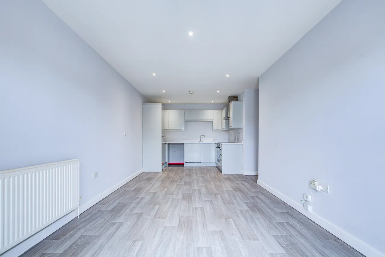 Oak Road North, Benfleet, SS7, photo 2