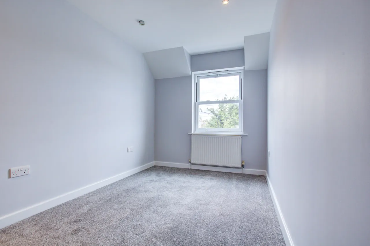 Oak Road North, Benfleet, SS7, photo 11