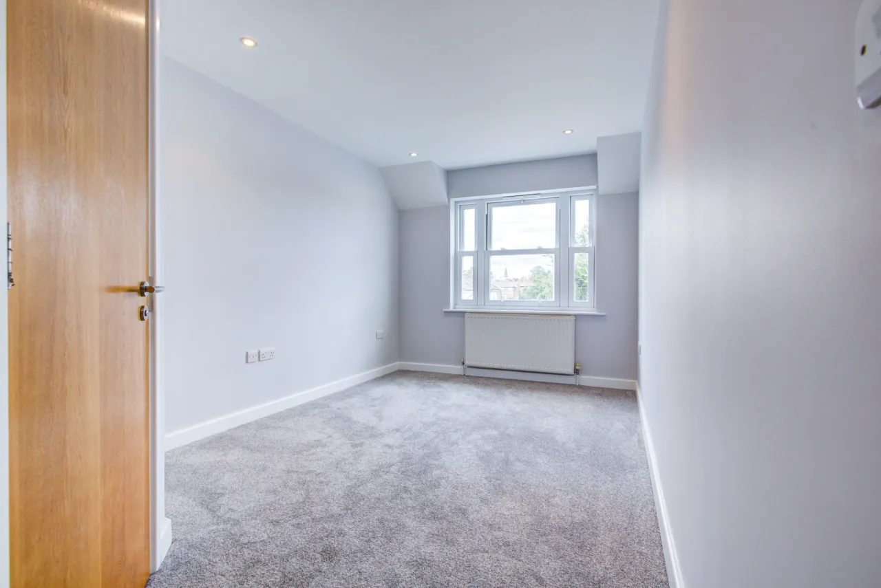 Oak Road North, Benfleet, SS7, photo 6