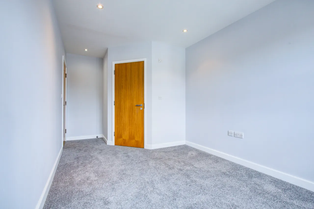 Oak Road North, Benfleet, SS7, photo 3