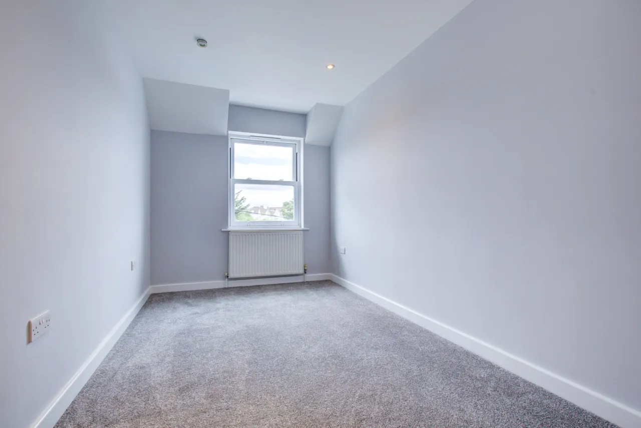Oak Road North, Benfleet, SS7, photo 10