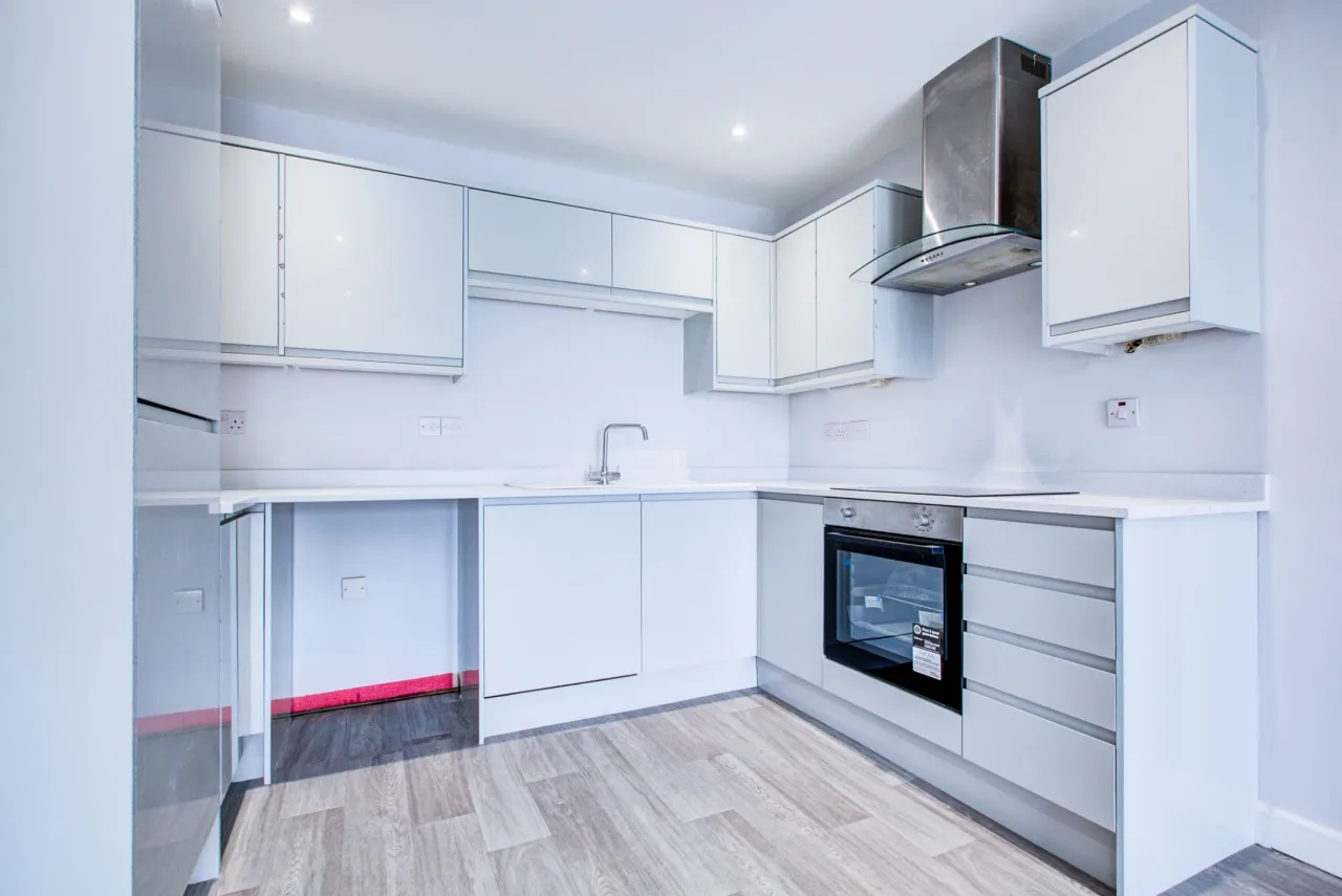 Oak Road North, Benfleet, SS7, photo 12