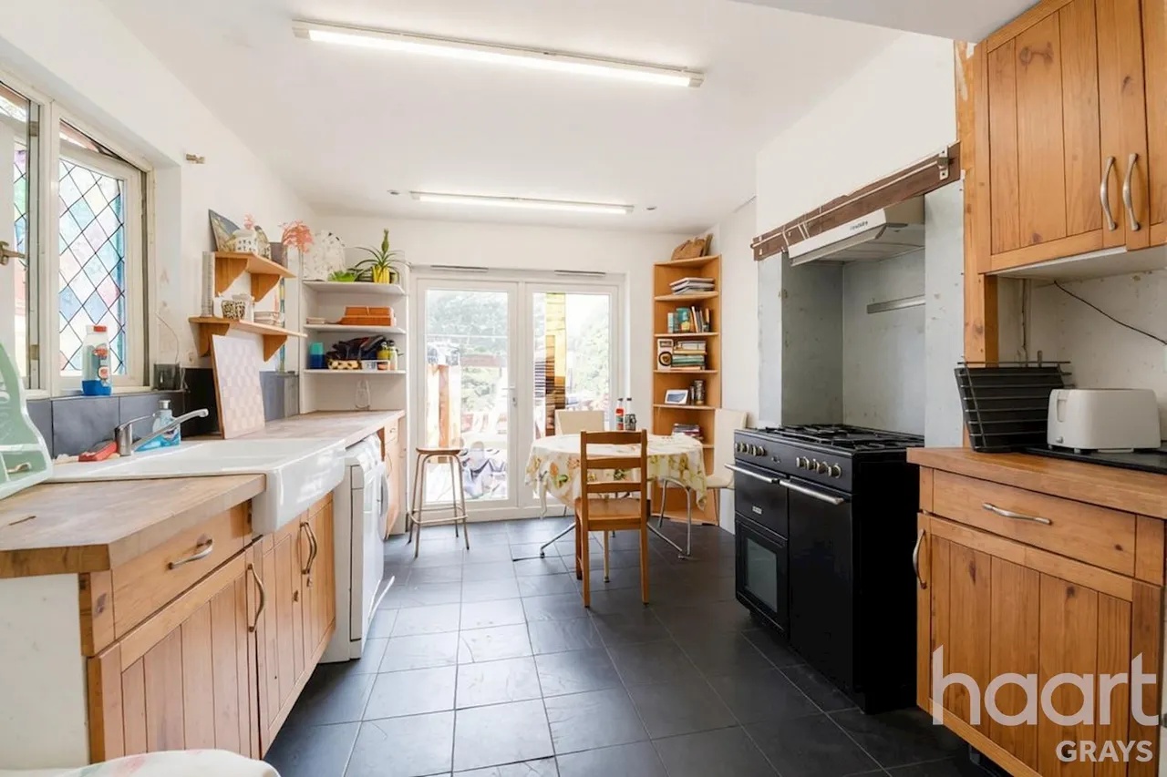 Southland Terrace, Purfleet, RM19, photo 6
