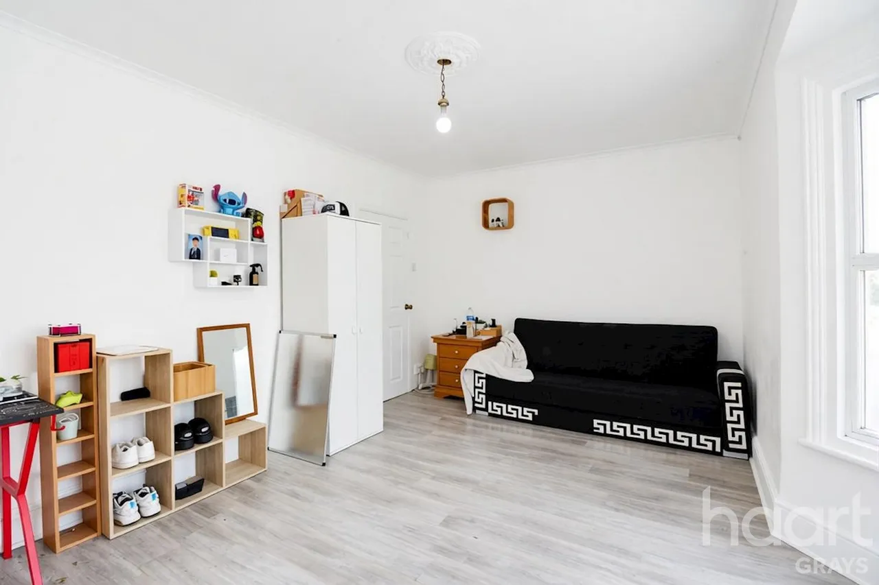 Southland Terrace, Purfleet, RM19, photo 5