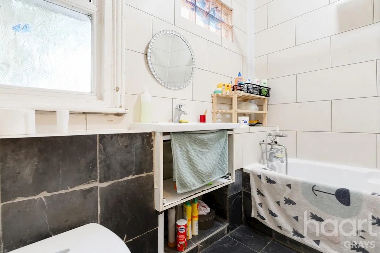 Southland Terrace, Purfleet, RM19, photo 15