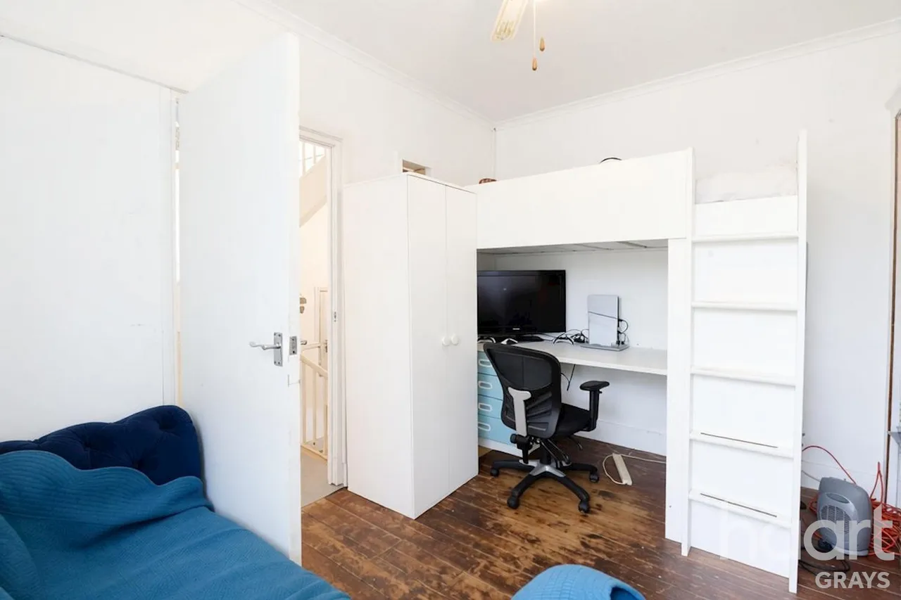 Southland Terrace, Purfleet, RM19, photo 12
