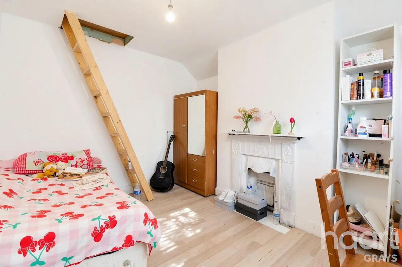 Southland Terrace, Purfleet, RM19, photo 10