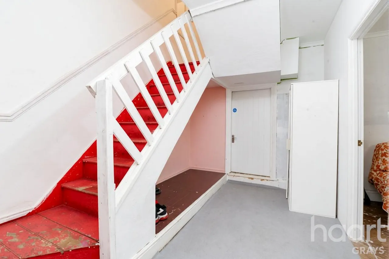 Southland Terrace, Purfleet, RM19, photo 13