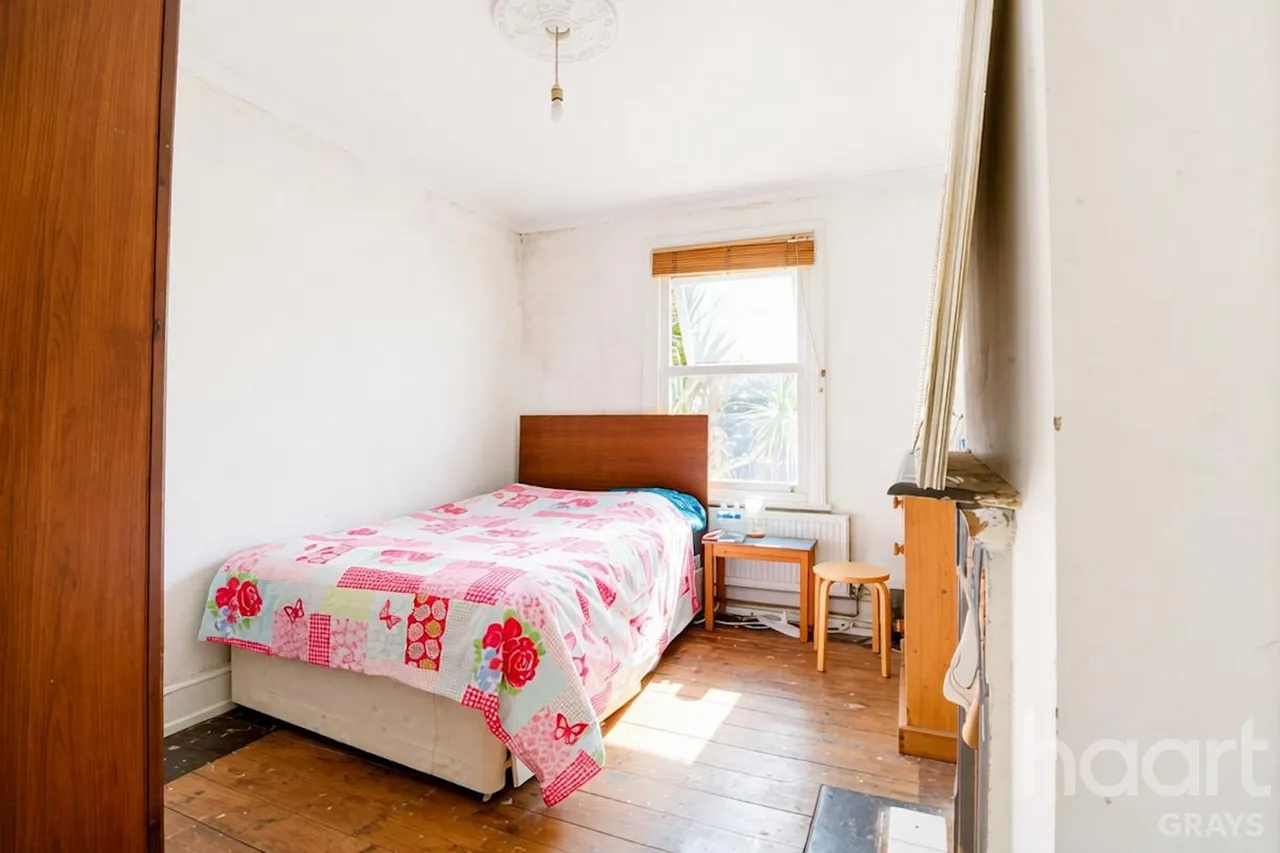 Southland Terrace, Purfleet, RM19, photo 9
