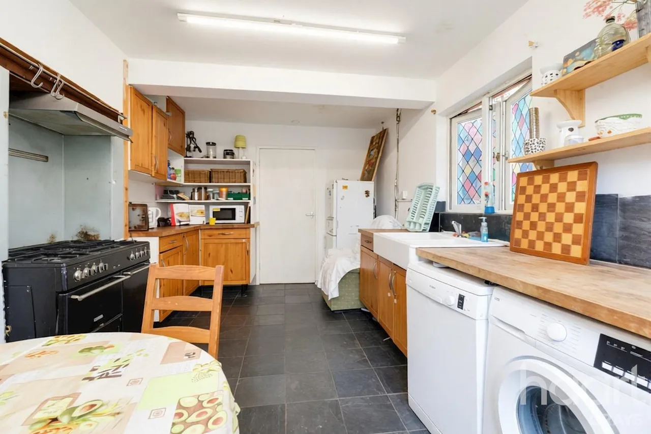 Southland Terrace, Purfleet, RM19, photo 7