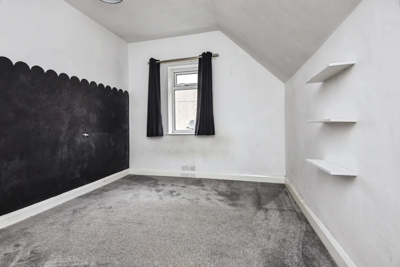Sandringham Road, Morecambe, LA4, photo 17