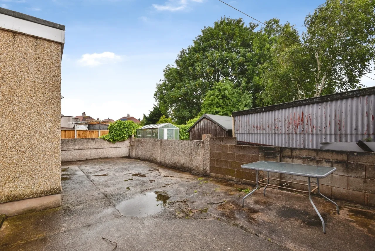 Sandringham Road, Morecambe, LA4, photo 20