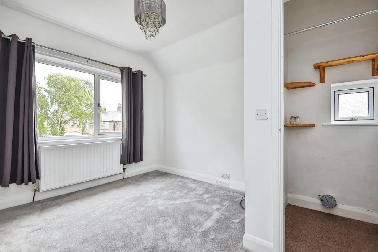 Sandringham Road, Morecambe, LA4, photo 13