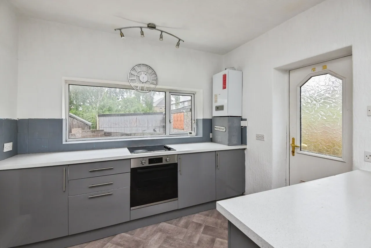 Sandringham Road, Morecambe, LA4, photo 8
