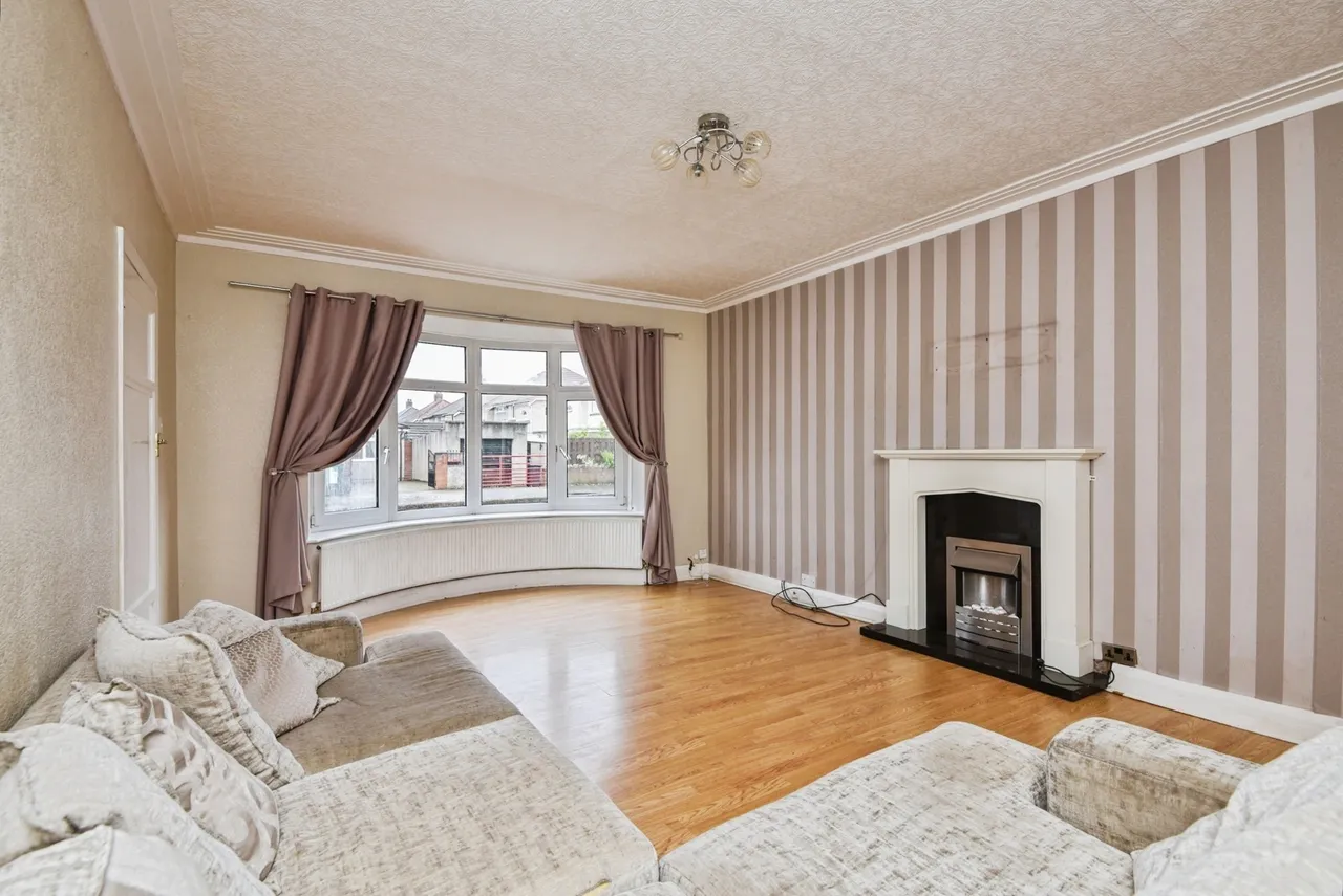 Sandringham Road, Morecambe, LA4, photo 5