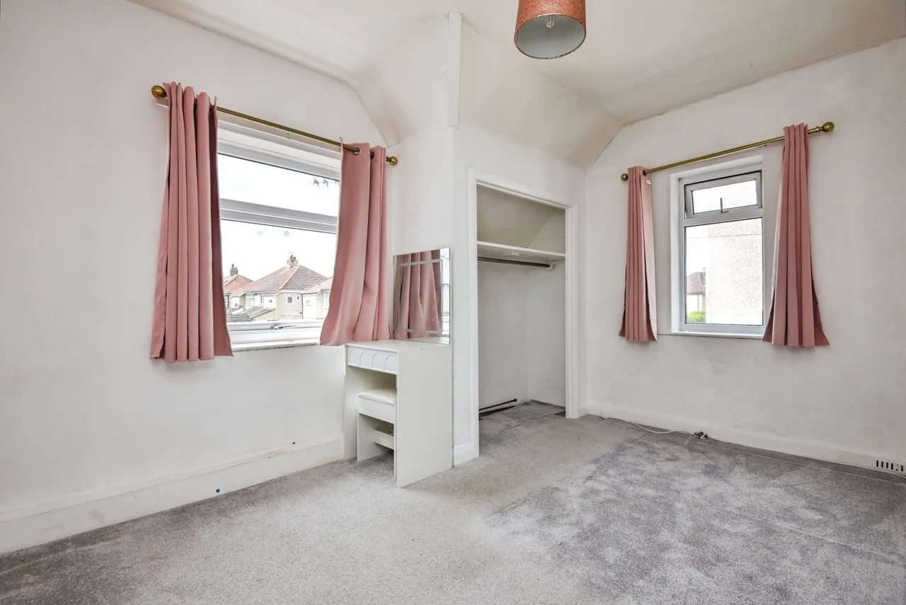 Sandringham Road, Morecambe, LA4, photo 15