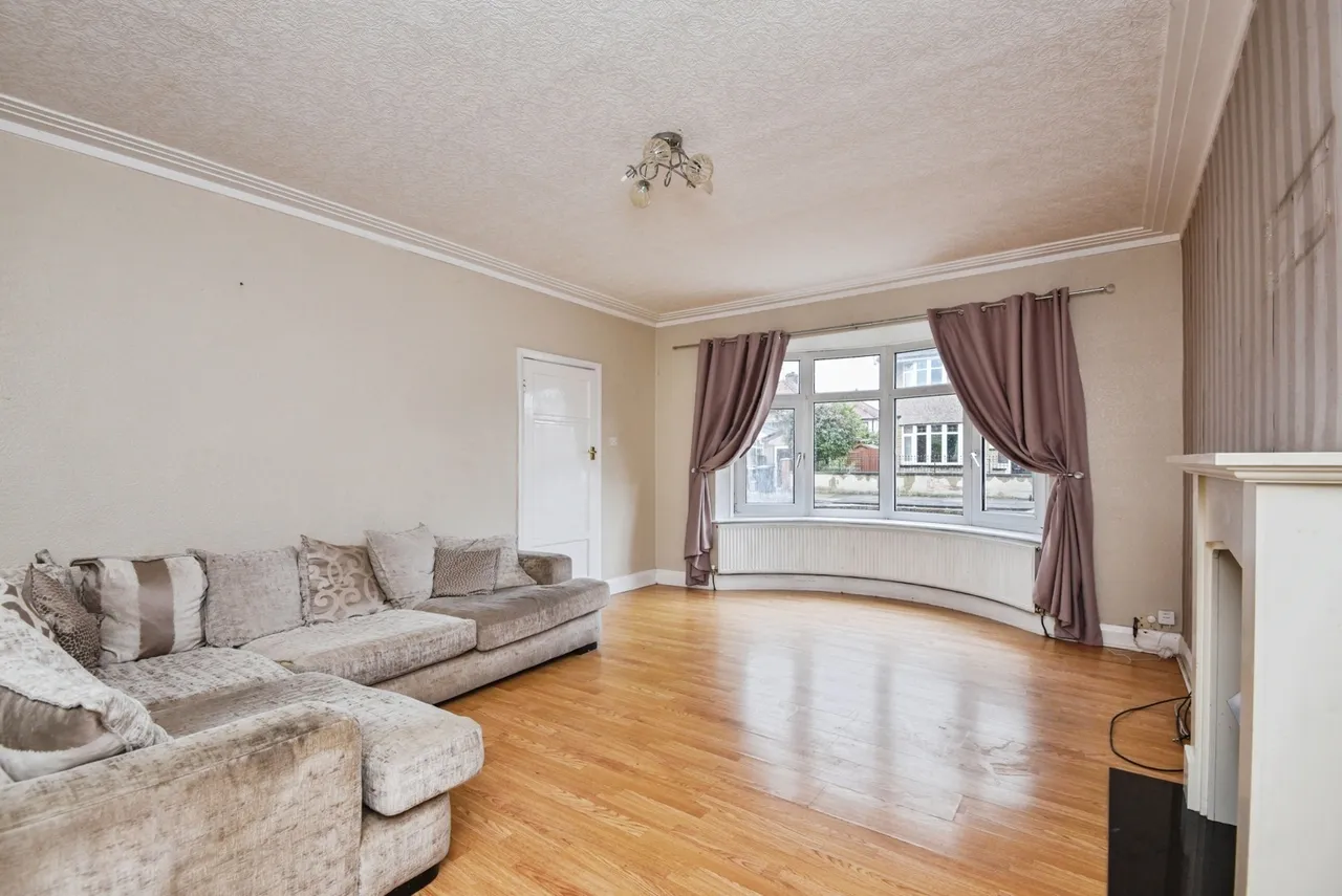 Sandringham Road, Morecambe, LA4, photo 4
