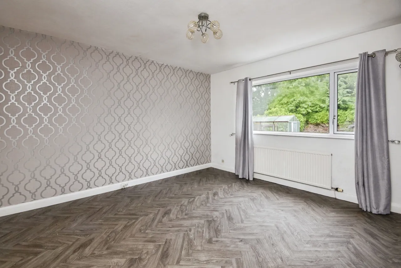 Sandringham Road, Morecambe, LA4, photo 7