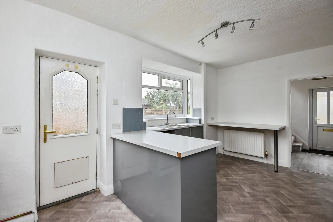 Sandringham Road, Morecambe, LA4, photo 10