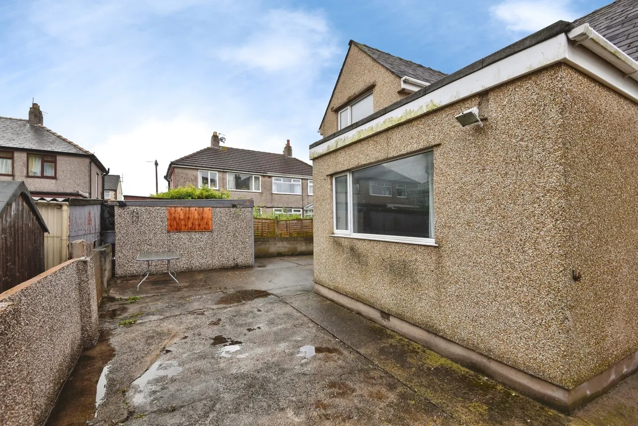 Sandringham Road, Morecambe, LA4, photo 19