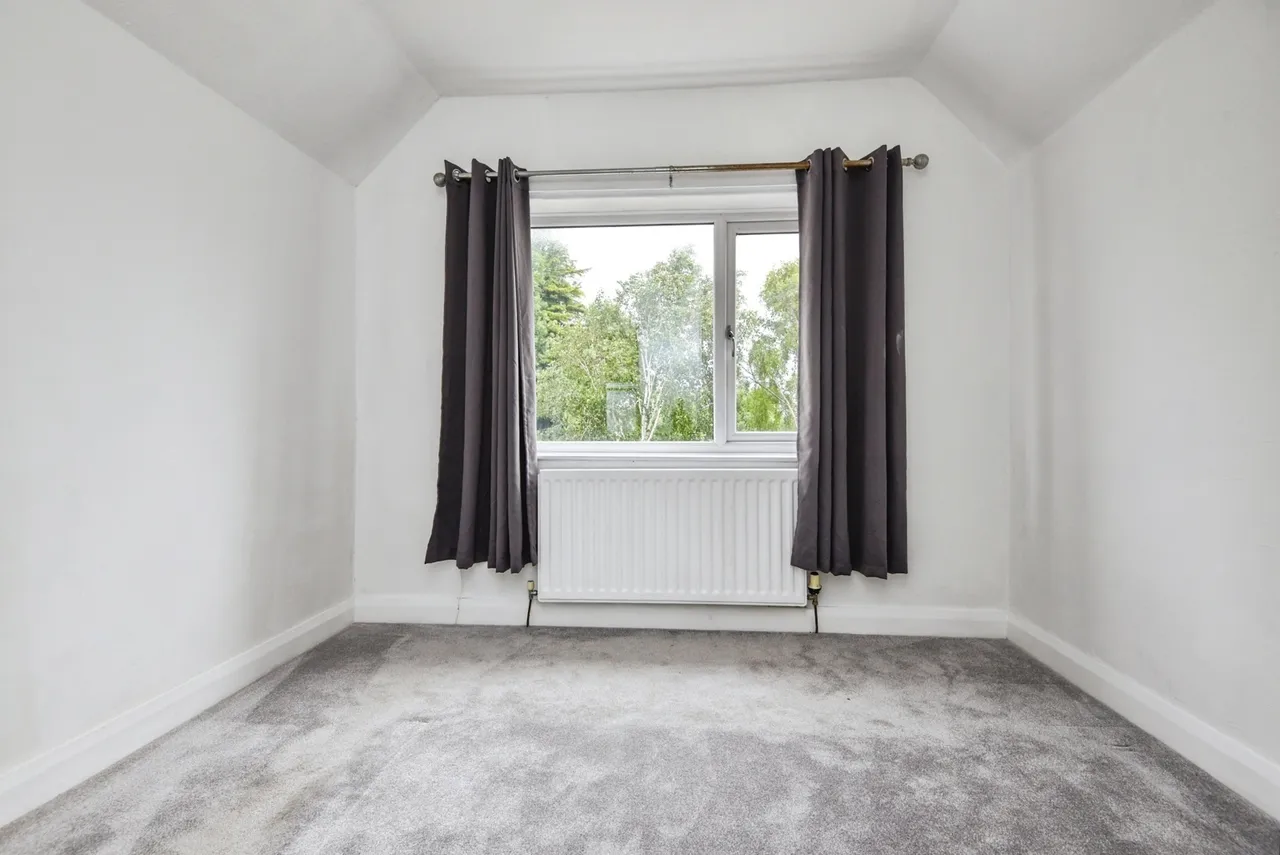 Sandringham Road, Morecambe, LA4, photo 12