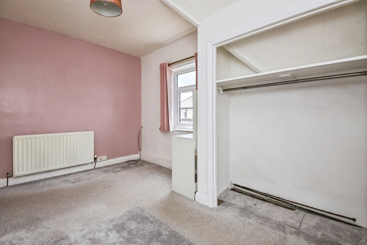 Sandringham Road, Morecambe, LA4, photo 16