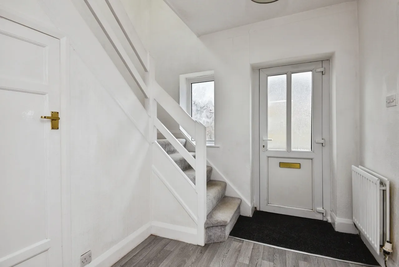 Sandringham Road, Morecambe, LA4, photo 11