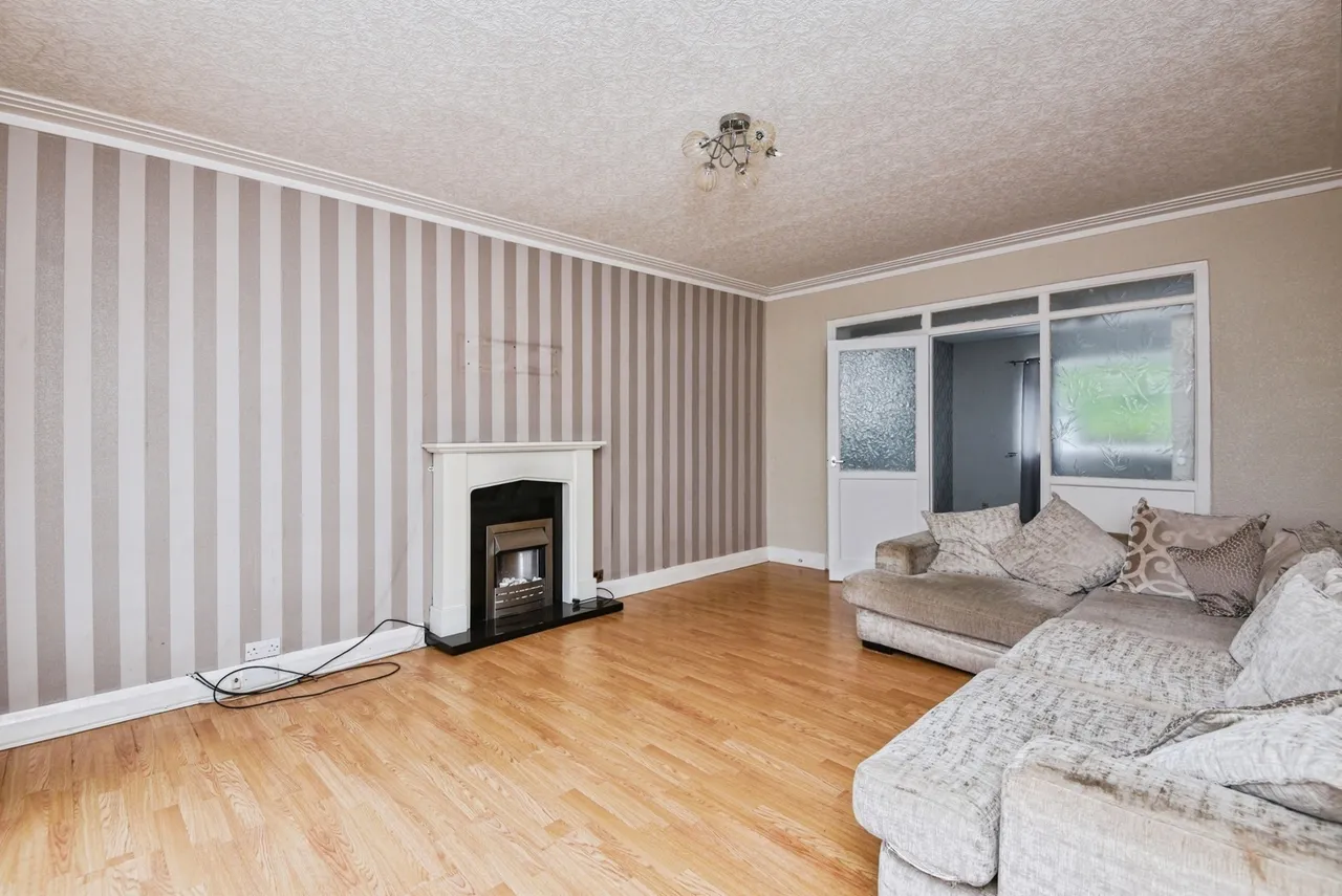 Sandringham Road, Morecambe, LA4, photo 6