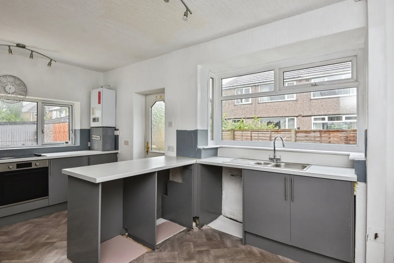 Sandringham Road, Morecambe, LA4, photo 9
