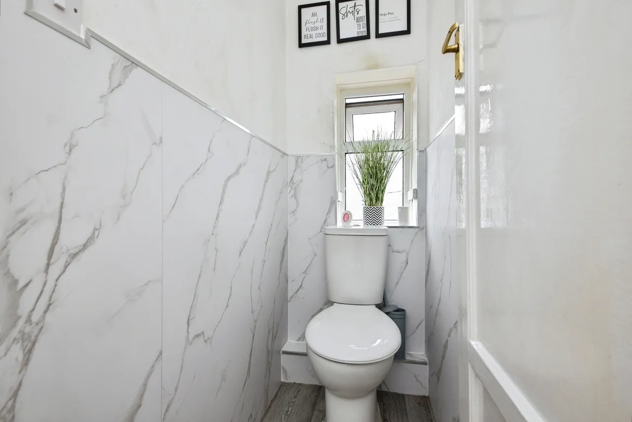 Sandringham Road, Morecambe, LA4, photo 14