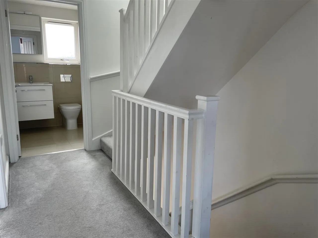 High Street, Cam, GL11, photo 15