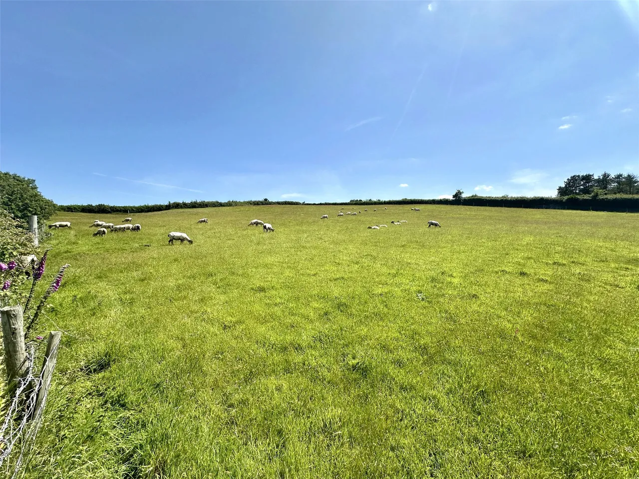 Yarde Farm, Mortehoe, EX34, photo 7
