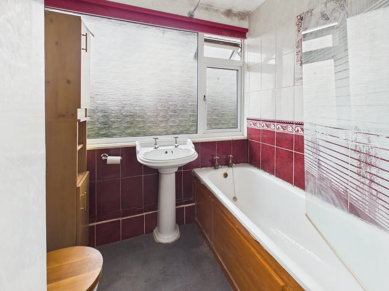 Meade Close, North Petherton, photo 16