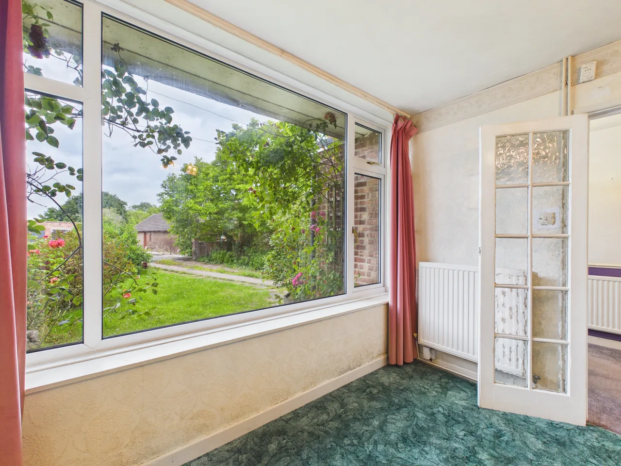 Meade Close, North Petherton, photo 11