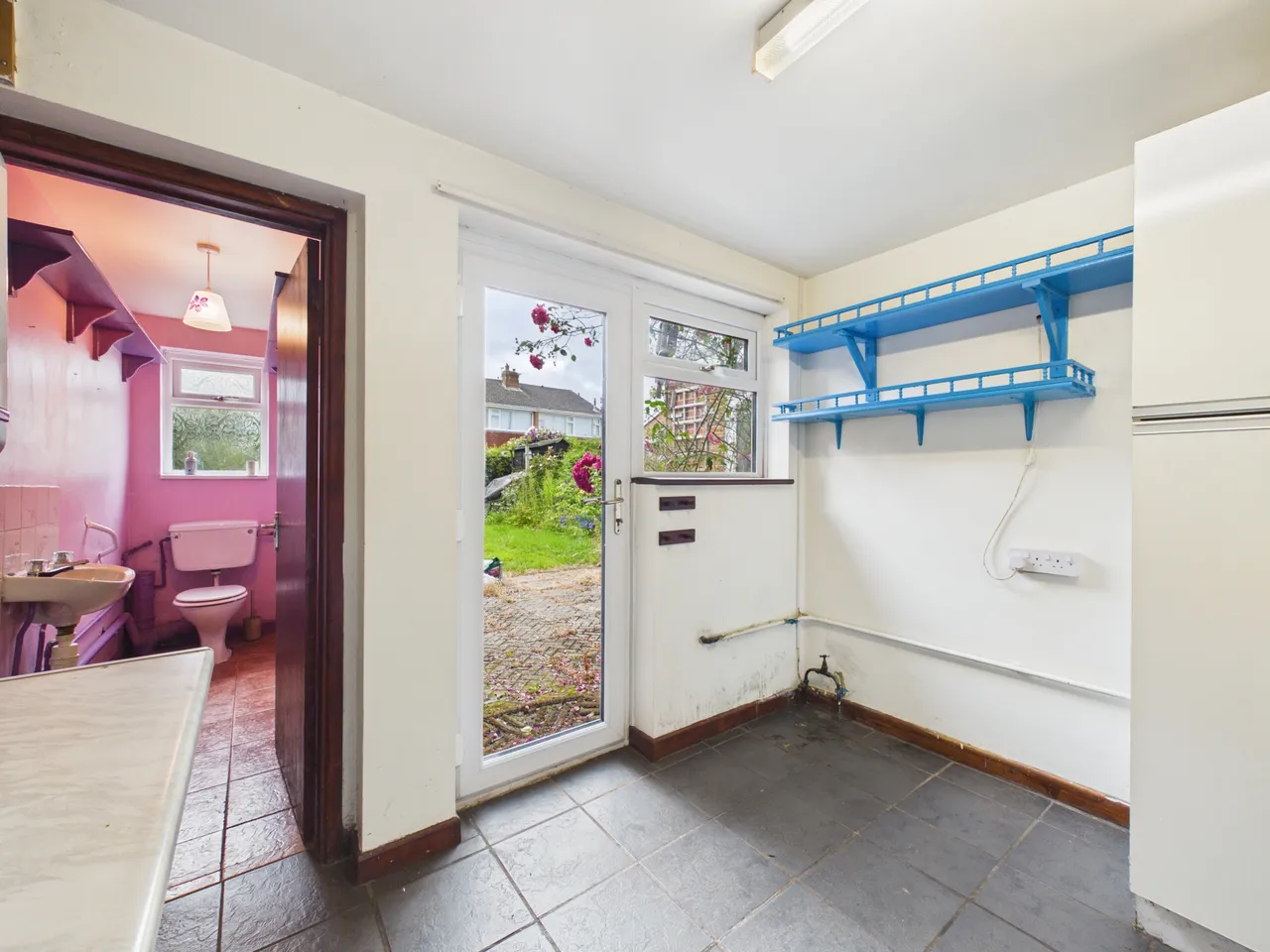Meade Close, North Petherton, photo 8
